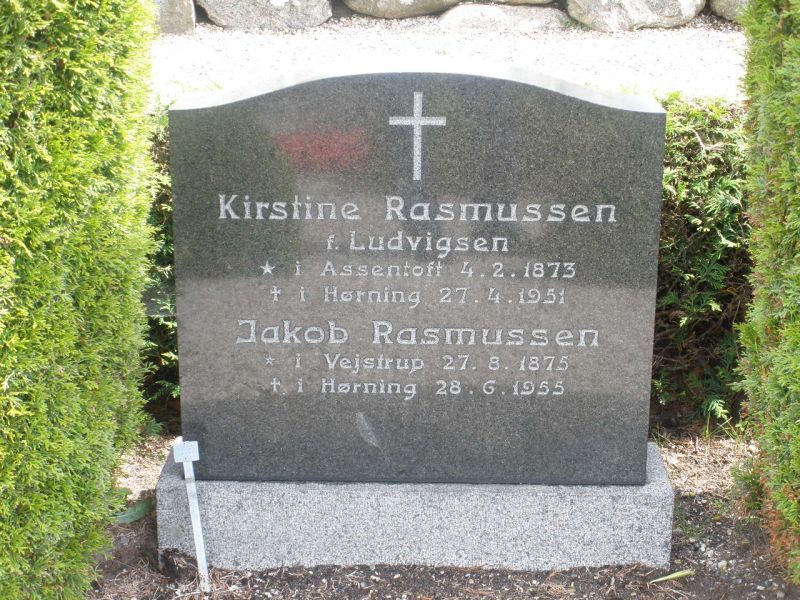 Kirstine Ludvigsen.JPG